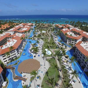 Ośrodek wypoczynkowy Majestic Mirage Punta Cana, All (adults Only), Punta Cana