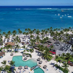 Ośrodek wypoczynkowy Be Live Collection (adults Only), Punta Cana