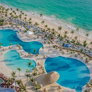 Ośrodek wypoczynkowy Bahia Principe Grand, Punta Cana