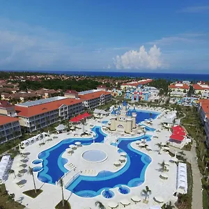 Bahia Principe Fantasia Rezort